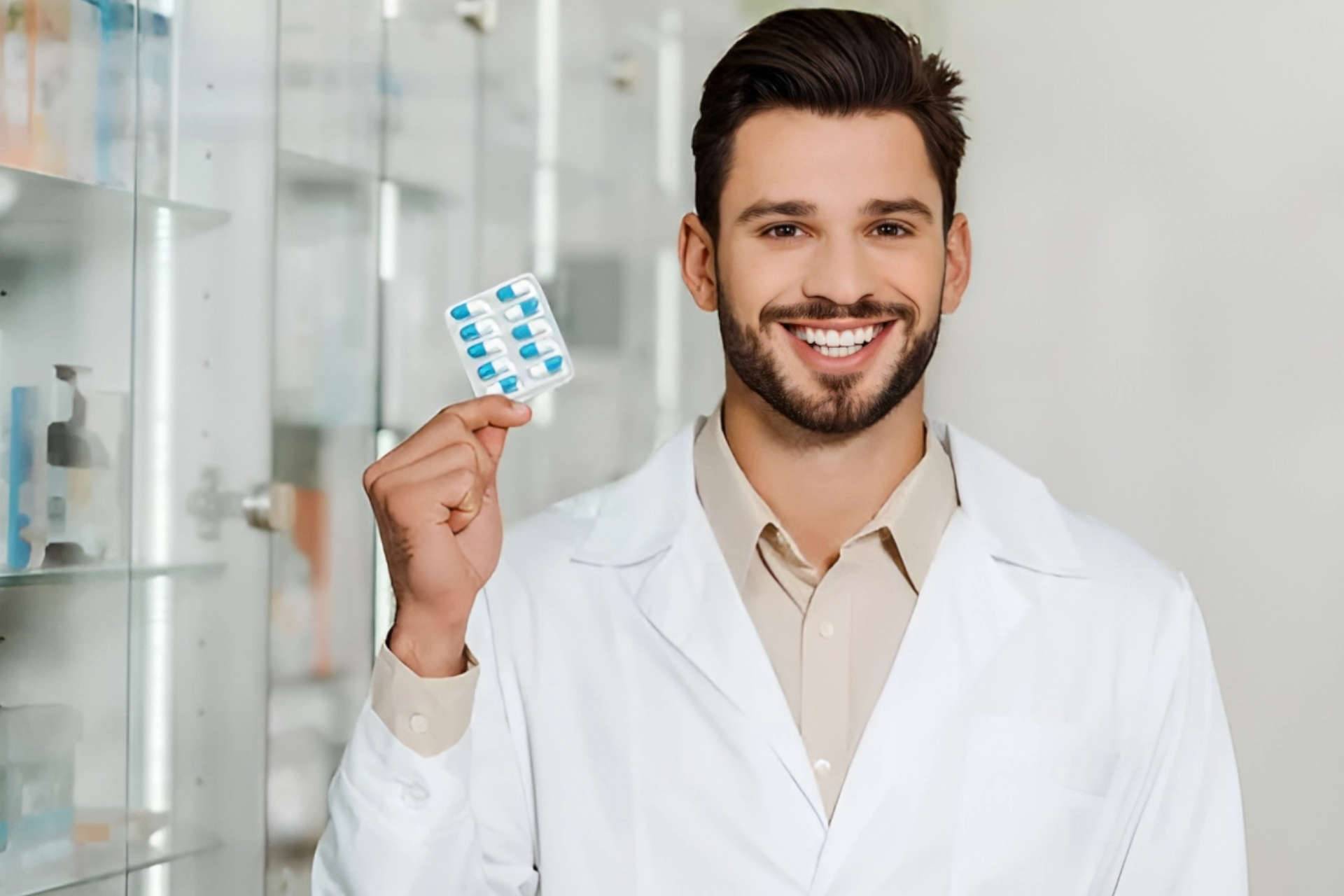 Dewalegama Medical Center doc